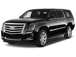 Cadillac escalade 2020 6.2l premium luxury. 2020 Cadillac Escalade Review Ratings Specs Prices And Photos The Car Connection