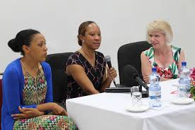 Ministry of Health...