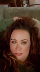 Jennifer Nance (@jennifernance5)’s videos with A Bar Song (Tipsy)