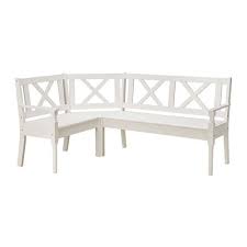 Fresh Home Furnishing Ideas And Affordable Furniture Affordable Furniture Outdoor Chairs Home Furnishings