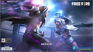 Free fire advance server *máy chủ thử nghiệm của free fire chỉ cho phép đăng nhập bằng tài khoản facebook và máy android. Cach Táº£i Va ChÆ¡i Free Fire Ob27 CÆ°á»ng Hoa Báº£n Chinh Thá»©c