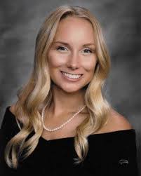 5 Madison students earn scholarships from Entergy