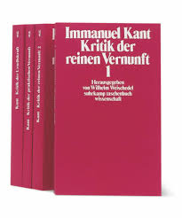 Check spelling or type a new query. Die Kritiken Kant Immanuel Weischedel Wilhelm Dussmann Das Kulturkaufhaus