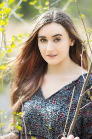 Lochner Photography (@lochnerphotography2k17) • Facebook