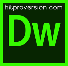 To design a web page coding in html, you need to get hold of a decent editor that offers you. Adobe Dreamweaver Cc 2021 Crack Serial Key Free Download Latest