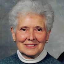 Obituary information for Kathleen "Kay" Coldwater