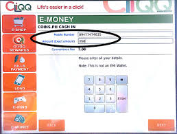 How to put money in gcash in 7/11. Pay At 7 11 Branches Nationwide National Bicycle Organization