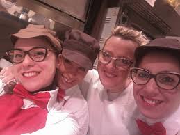 Forneria il buon gusto