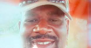 Mr. Reno Sinclair “Biggs” McKenzie