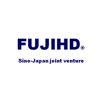 Working visa ke jepang (berlaku untuk eks jepang dan umum). 3veylc65html8m
