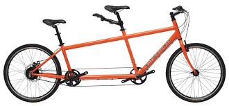 Unsere Fahrrad Flotte Fahrradverleih Chiemsee