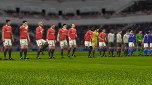 If the player is a favorite of the football games, the game dream league soccer 2020 (dls 2020) will be a game that players should not ignore. Dream League Soccer Apk Untuk Android Unduh