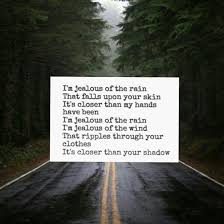 Pin On Lyrics