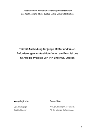 Zudem haben die gesetzlichen krankenkassen sogenannte. Http Geb Uni Giessen De Geb Volltexte 2008 6690 Pdf Hahnerbeatrix 2008 10 29 Pdf