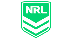 Today i look at all the nrl logo's and rate them on this tier list. National Rugby League Nrl Logo Vector Svg Png Searchvectorlogo Com