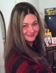 Arlette Christina Wiggins Obituary (2024)