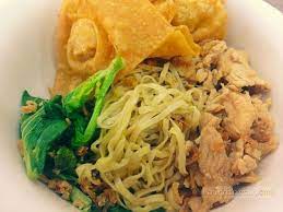 Pin On Food