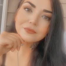 Introduction of Hair Stylist Services