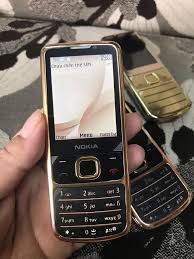 Nokia 6700 classic gold edition. Nokia 6700 Classic Gold Posts Facebook