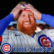 Chicago Cubs Official Club