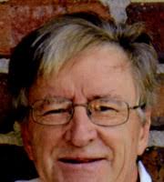 5796233_fbs.jpg?cb=20250724043811