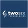 Two Six Technologies