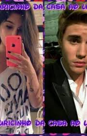 Lista de leituras de PriihSantana567