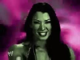 Billie Peyton's Instagram, Twitter & Facebook