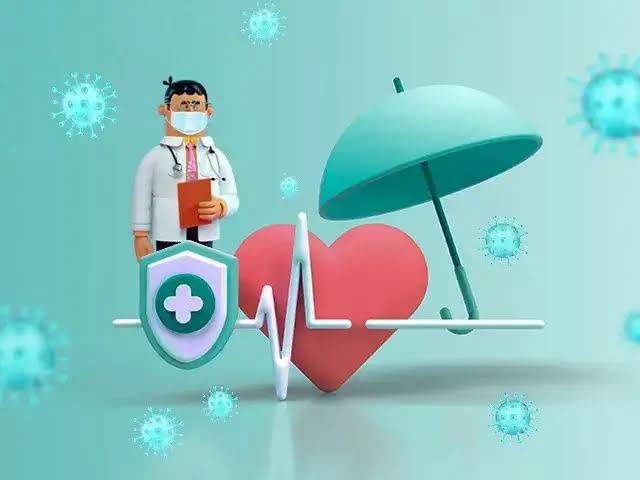  star health insurance 