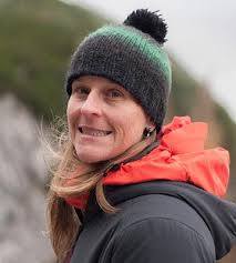 The Assiniboine Family