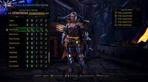 114.95 € hunter gummistiefel in matter optik. Monster Hunter On Twitter Fashion Hunters Out There In Case You Missed It We Ve Started Expanding The Layered Armor Wardrobe In Iceborne Take A Trip To The Guiding Lands To Start Crafting