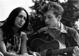 Tomorrow Is My Turn A Look At Women Of Color In Folk Music Past And Present By Charlene Haparimwi Festival Peak Rapalje celtic folk music 62.847. women of color in folk music