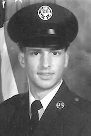 Perry County Obituaries