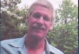 Yakima mystery: Search for missing man continues 4 years later