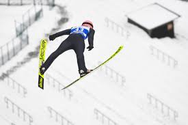 Schnell waren sie vorbei wie der sprung eines skispringers: Willingen So Leiden Fans Des Kult Weltcups In Diesem Jahr Wp De