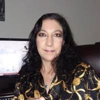 30+ "Theresa Greco" profiles