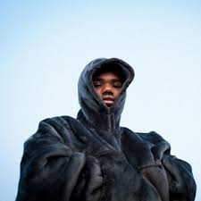 Baby Keem Orange Soda Lyrics Genius Lyrics