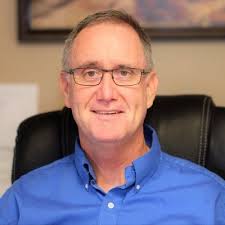 Terry Cassell's Instagram, Twitter & Facebook