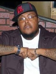 Ronald Johnson Obituary