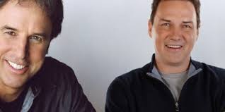 Milwaukee Record Recommended: March 20-26, 2023