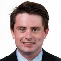 60+ "Essensa" profiles