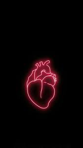 Maybe you would like to learn more about one of these? 45 Idees De Fond D Ecran Coeur Brise Fond D Ecran Dessin Fond D Ecran Telephone Fond D Ecran Coeur Brise