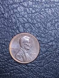 Image result for Silver 1990 Lincoln