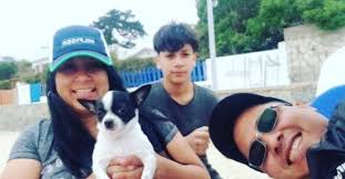 #rulai #relax #enfamilia👪