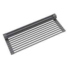 Maybe you would like to learn more about one of these? Kraus Kitchen Accessories