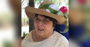 Joan Woodall Reaves Obituary