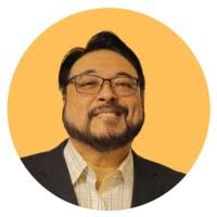 400+ "Laurence Simpson" profiles