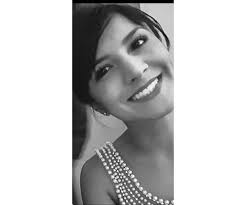 Jacklyn Hernndez Obituary (2023)