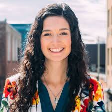 NIU Alumni Association