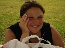 Angelia Polk Obituary